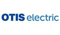 Otis Electric Elevator Co., Ltd.