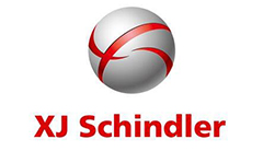 Xiji Schindler