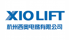 Hangzhou Xiao Elevator Co., Ltd.
