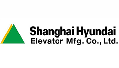 Shanghai Modern Elevator Co.